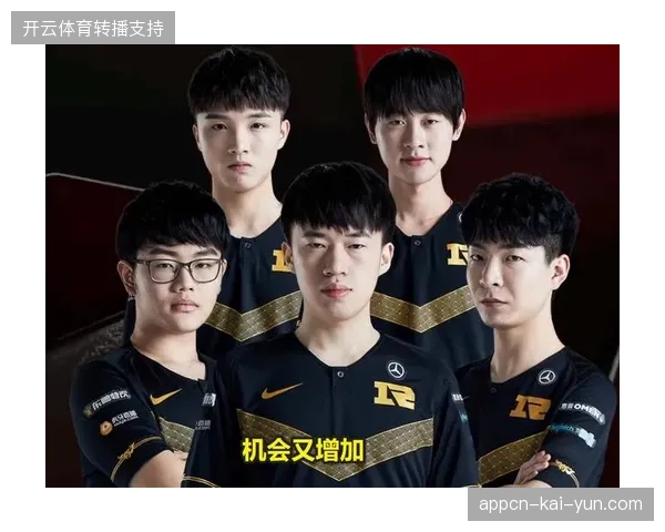 北京队常规赛外线表现稳健，进入季后赛后利用高效防守反击创造大量空位三分机会