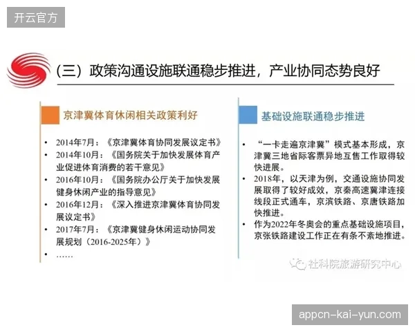 体育赛事服务行业需从单体应急预案向自动化医疗调度协同演进 体育赛事服务行业需从单体应急预案向自动化医疗调度协同演进