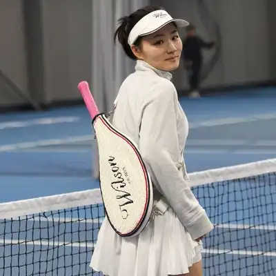 贾宇