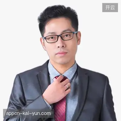 萧煜
